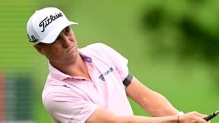 Big Names Missing From The Fedex Cup Playoffs Golf Monthly