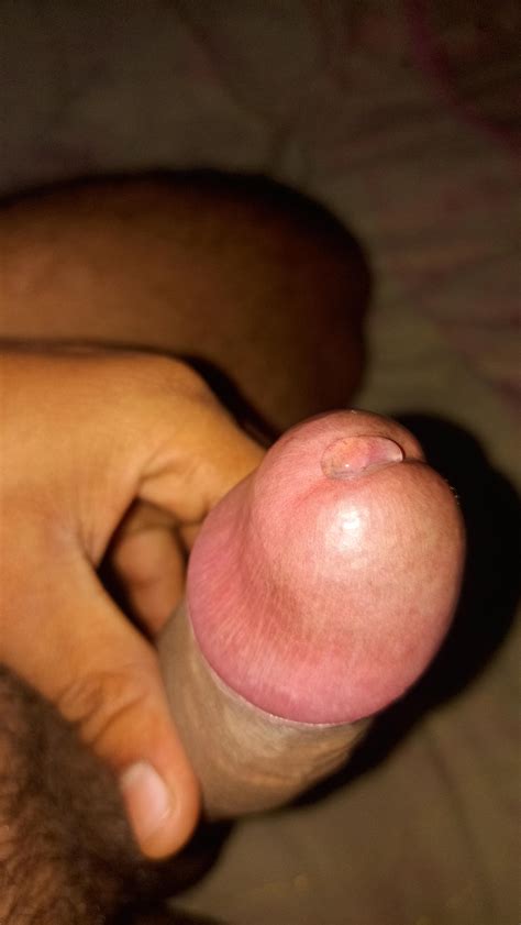 My Wet Cock 12 Pics Xhamster