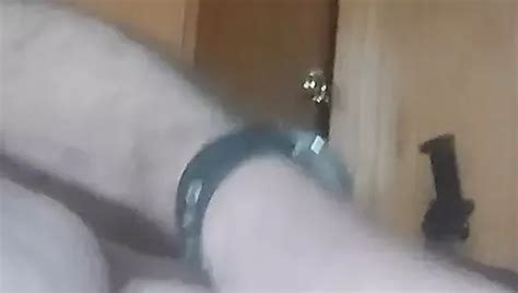 Owlman Gay Porn Creator Videos Free Amateur Nudes Xhamster