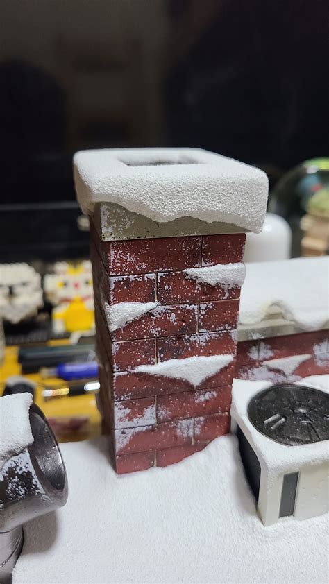 Hot Toys Spider Man No Way Home 1 6th Scale Spider Man Final Suit Page 19 Collector