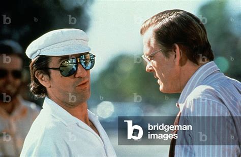 Image Of Les Nerfs A Vif Cape Fear De Martin Scorsese Avec