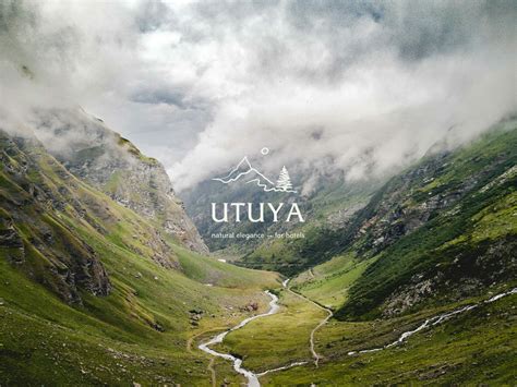 Косметика для отелей и гостиниц UTUYA