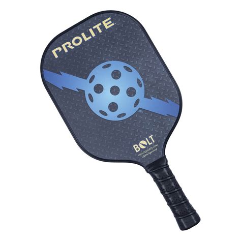 Top Best Pickleball Paddle For Beginners Best Bss News