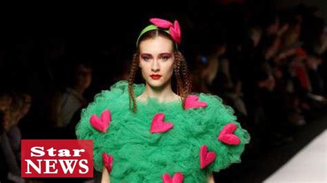 Cosa Dobbiamo Aspettarci Dalla Milano Fashion Week Hd Youtube