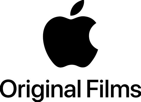 Apple Original Films | Logopedia | Fandom