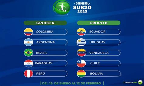 Balonazos F Tbol Venezolano Al D A