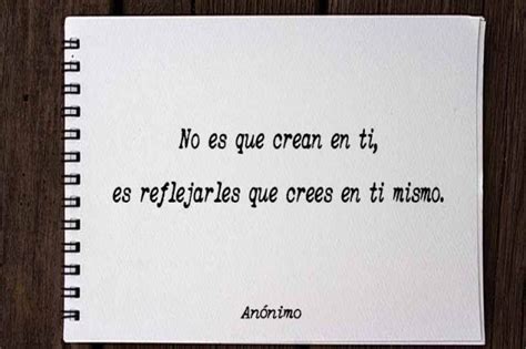 Frases De Asertividad Que Muestran La Cruda Realidad