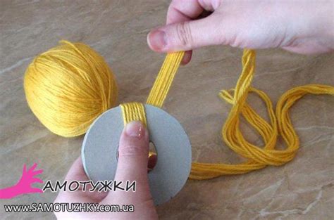 Великодні курчата своїми руками. Ідеї. Майстер класи – Самотужки