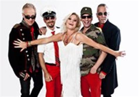 Sweethearts Concerts And Live Tour Dates 2023 2024 Tickets Bandsintown