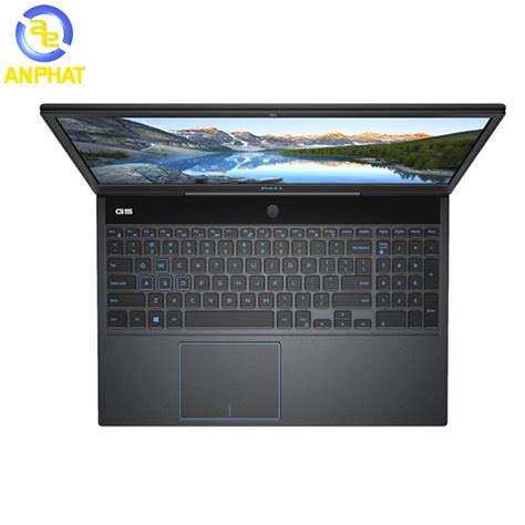 Laptop Dell Inspiron 15 5590g5 4f4y42