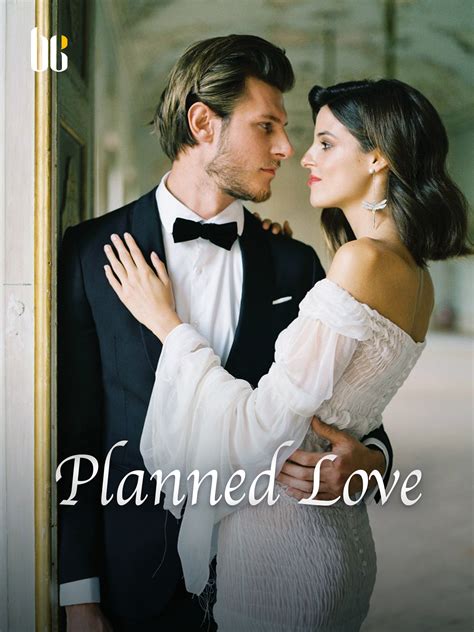 Planned Love Novel Full Story Book Babelnovel