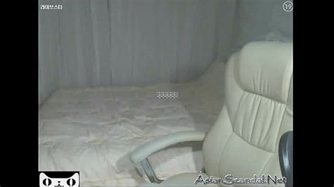 Vidéos korean big boobs XVIDEOS