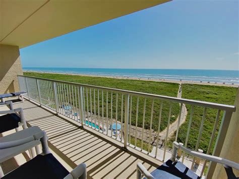 Reserve Romantic The Shores SPI Rentals Franke Rentals