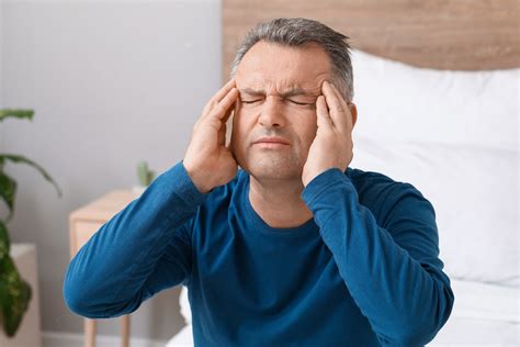 Sex Headaches Causes And Diagnosis For Headaches After Sex