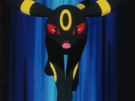 umbreon gifs Page 2 | WiffleGif