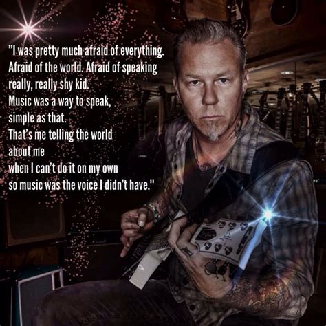 Pin By Gregory Lavertu On Metallica Metallica Lyrics Metallica Quotes Metallica