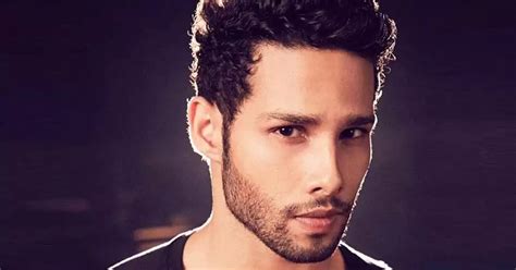 Siddhant Chaturvedi Will Play MC Sher Once Again Filmfare