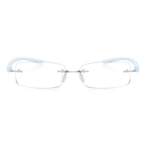 Read Optics Frame Free Reading Glasses For Men Women