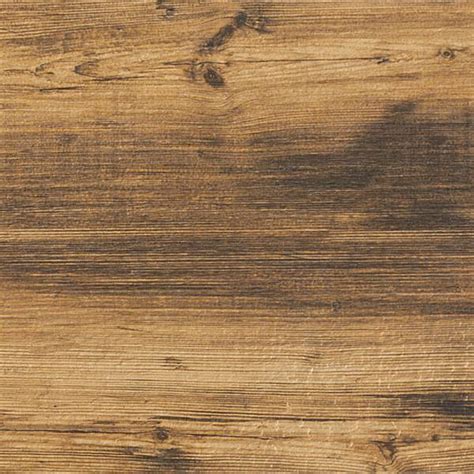 Piastrelle Effetto Legno Di Larice In Gres Porcellanato Larix