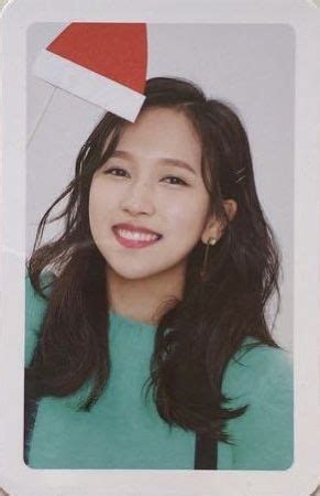 Pin De Lucy En Twice Photocards Scan