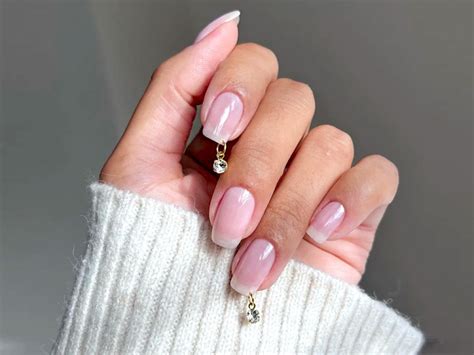 5 Nail Trends That Are Going To Be Huge In 2023