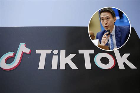 TikTok CEO Promises Changes With App, How Will It Affect Rappers? - XXL