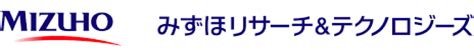 みずほfg：インターンシップ情報サイト