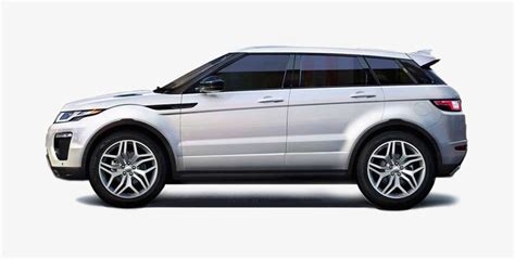 Range Rover Evoque Roof Bike Rack Online Th