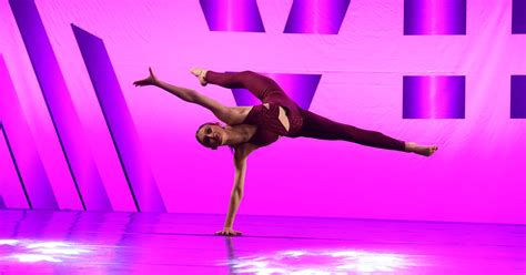 6 Critical Skills Gained From Dance Evolution Dance Complex