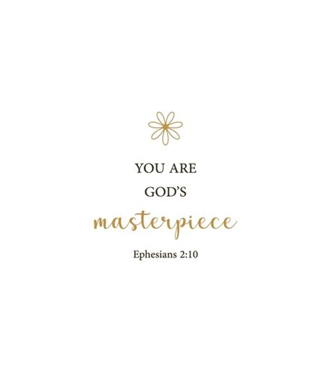 17 Bible Verse Masterpiece Royalty-Free Images, Stock Photos & Pictures ...