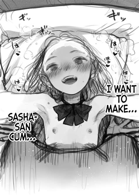 Artist Haguhagu Nhentai Hentai Doujinshi And Manga