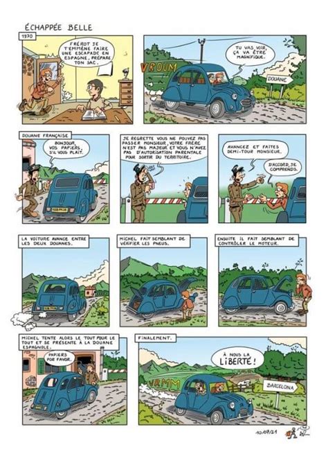 Vocabulaire BD Lexique définition et glossaire de bande dessinée