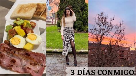 D As Conmigo Vlog Compra En Lidl Dias En Familia Youtube