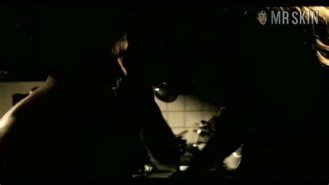 Russian Dolls Nudity See Nude Pics Clips Mr Skin