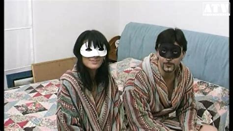 Authentic Local Cows Part Free Homemade HD Porn XHamster