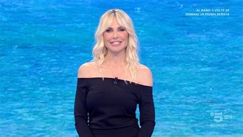 Isola Dei Famosi 2023 News Ultimora Eliminato E Nomination 22 Maggio