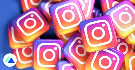 Story Instagram 5 Conseils Pour Augmenter Vos Vues