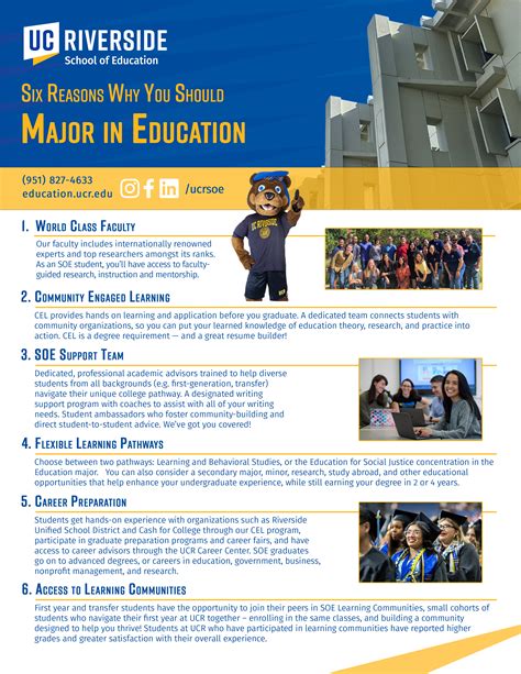 The ucr financial aid office has a secret grant most students miss 9