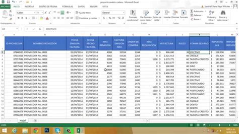 Macros En Excel Para Cuentas Por Pagar Prestamos Hipotecarios En Hot Sex Picture