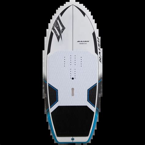 Naish Hover Wing Foil Board Ascend Carbon Ultra Naish Authorized