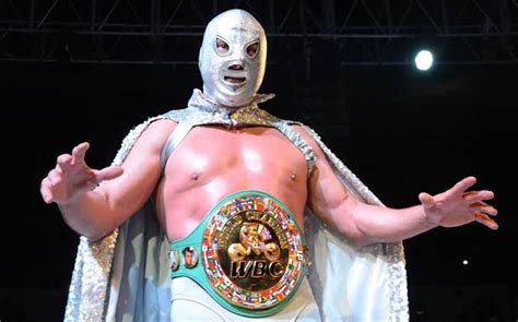 Nuevas Fechas Para La Gira De Despedida De El Hijo Del Santo