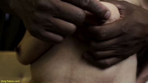 Bizarre Sex With Brazilian Granny