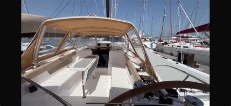 Dragonfly Performance Trimaran For Sale Yachtworld