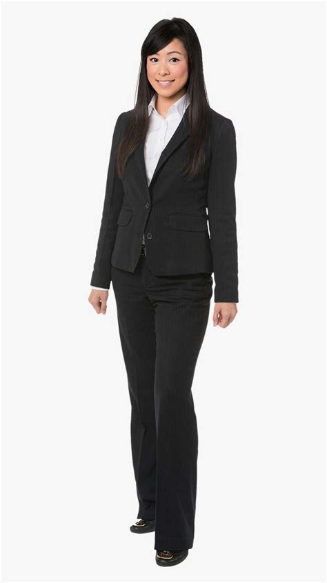 Topics Whole Body Formal Attire Png PNG Image Transparent PNG Free