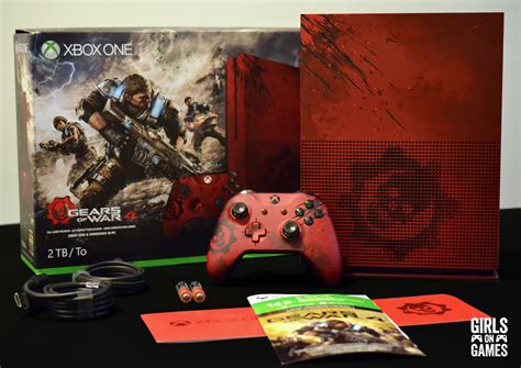 Xbox One Day One Edition Unboxing First Look Setup