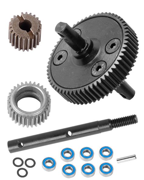 Amazon Hopsuprc Steel Transmission Gear For Gearbox Transmission