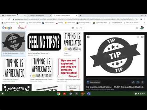 How to Make a Tip Game Pass For Your Roblox Games (Part 1) - YouTube