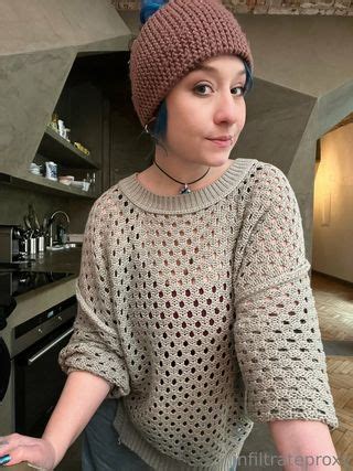 Calypso Black Vladigal Vladislava Galagan Vladigalagan Nude OnlyFans Photo 264 Nudostar TV