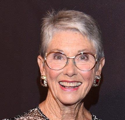 Elinor Donahue Net Worth | Celebrity Net Worth