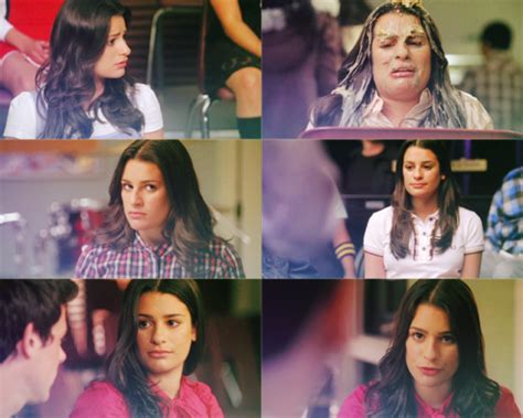 Rachel Berry ♥ Rachel Berry Fan Art 27133439 Fanpop
